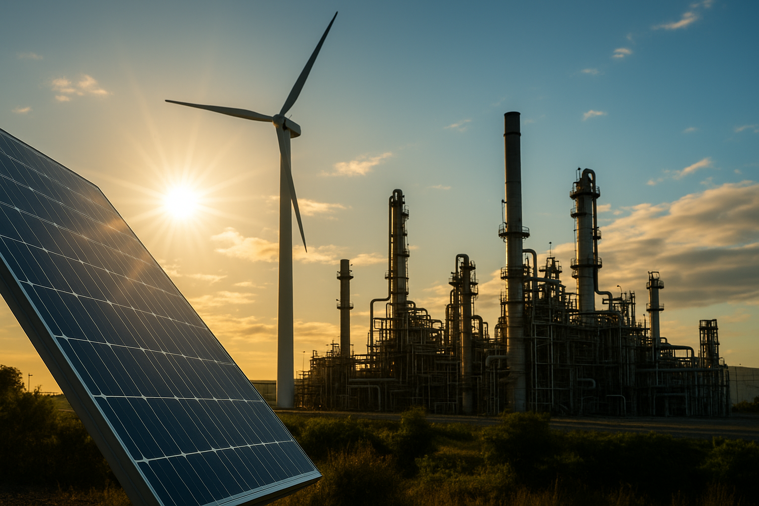 COMPRESSORI+RECCIA-Napoli-0120