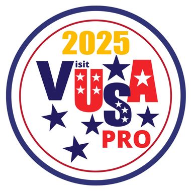 Usa ambassador 2021