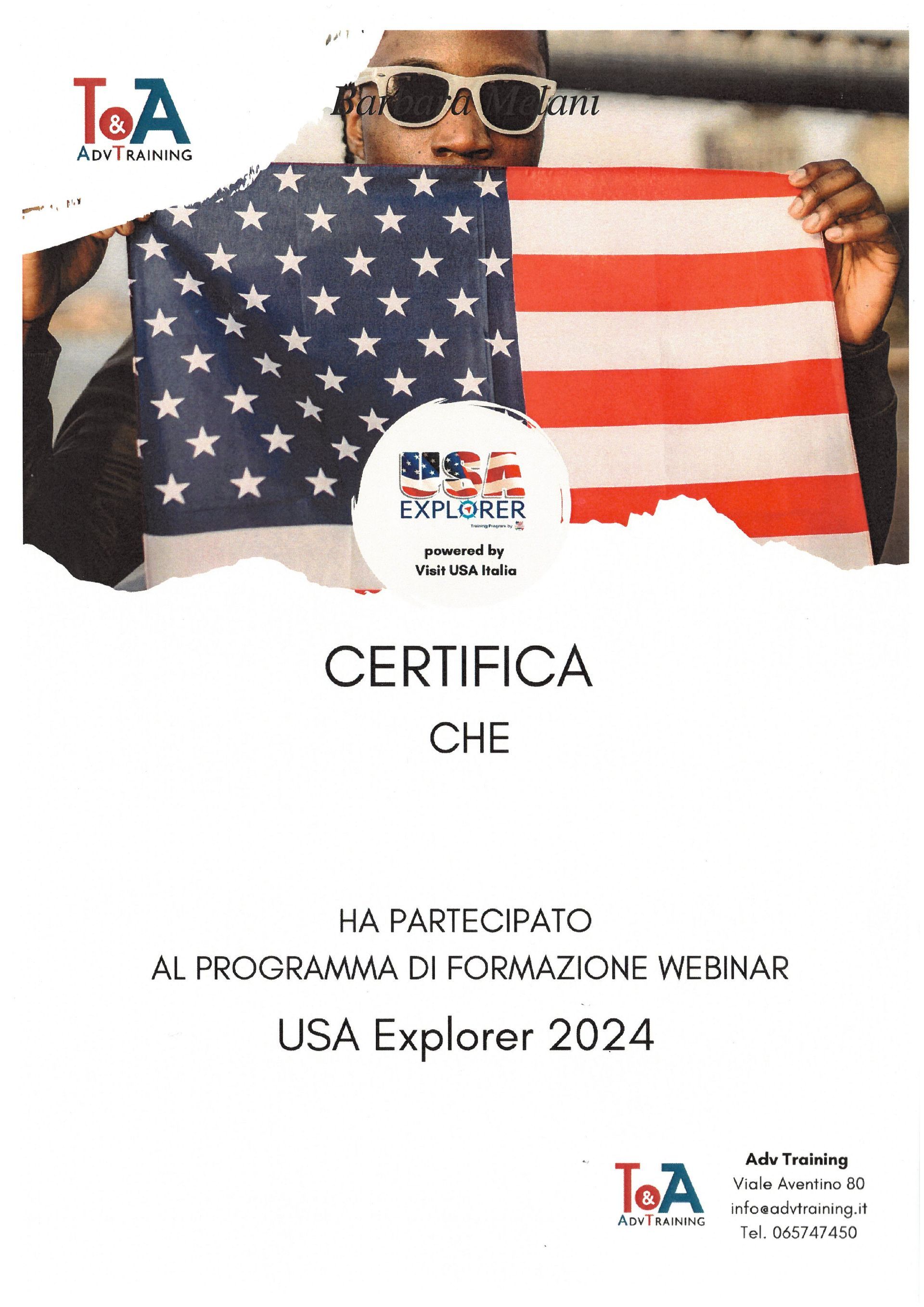 Usa ambassador 2021 Usa ambassador 2021