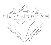 Diamond-Ridge-Contracting-LLC_NBG-02-174w-1920w