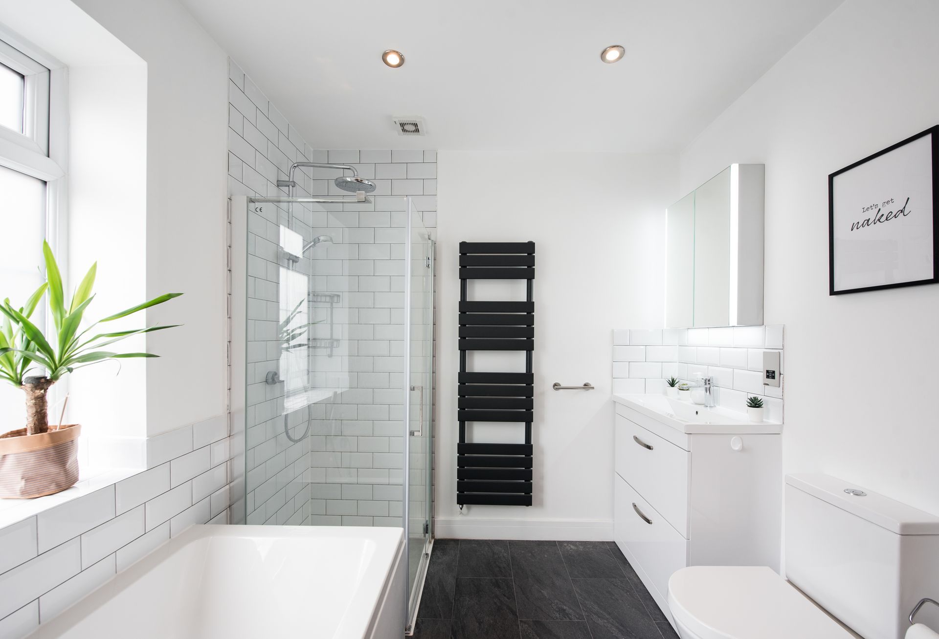 Kitchen Remodeling Woodbridge NJ