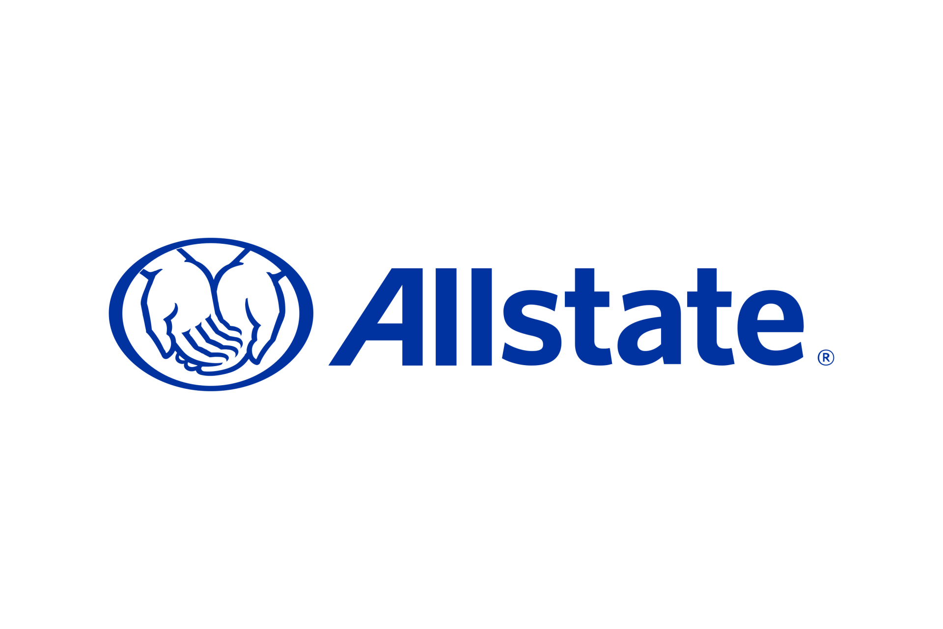 Allstate