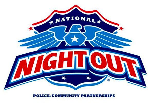 National Night Out