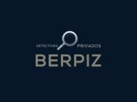 Logotipo de Detectives Privados BERPIZ