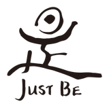 JustBe Logo