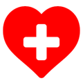 Heart Icon | Lawndale, CA | Flynn's Scale Service