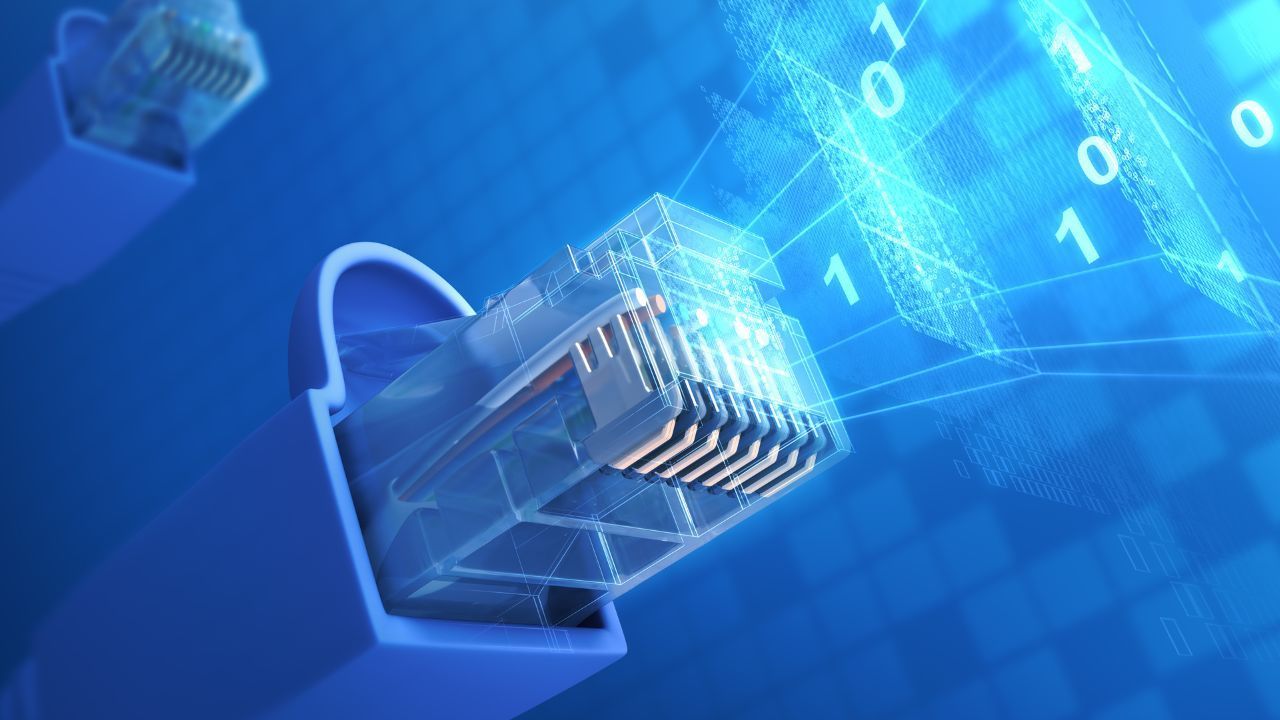 Control System Inspection — EBS NQ Electronic Building Systems in Kirwan, QLD