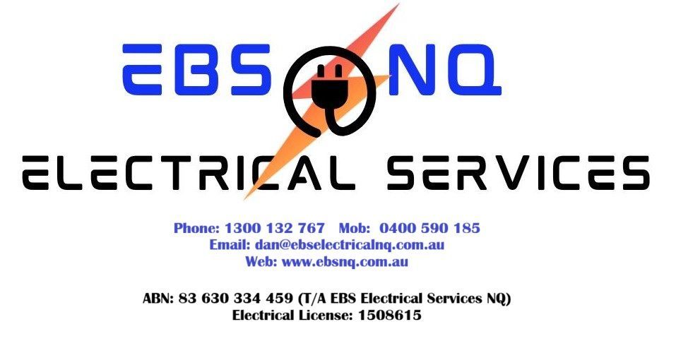 CCTV Camera — EBS NQ Electronic Building Systems in Kirwan, QLD