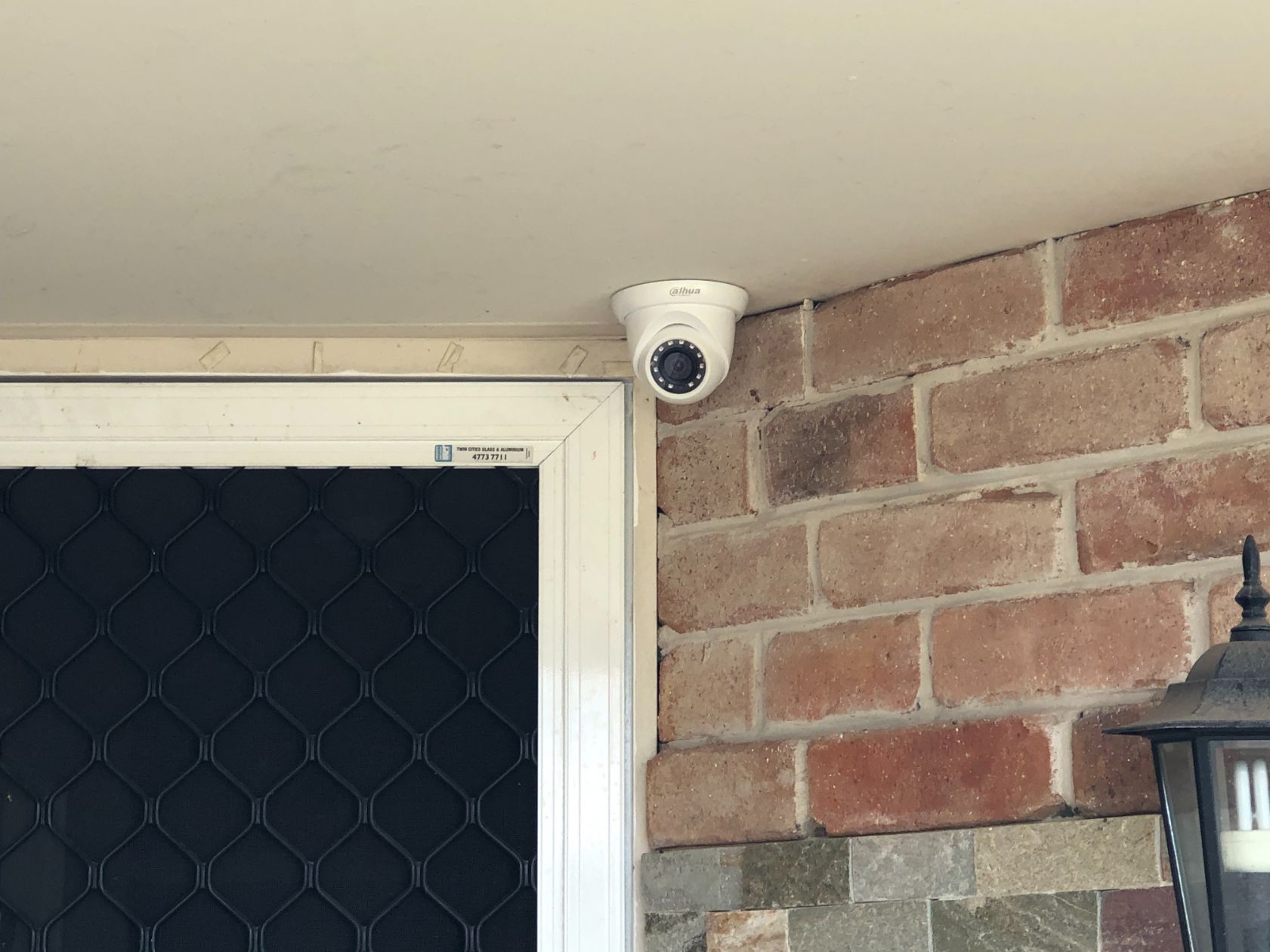 CCTV At Home  — Security & CCTV Systems in Townsville, QLD