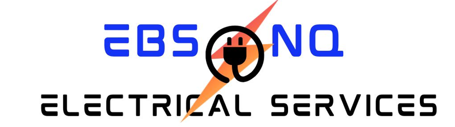 Security & CCTV Systems In Townsville