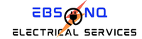 Security & CCTV Systems In Townsville