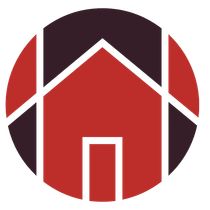BRG Realty Corp