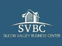 Silicon Valley Business Center Logo