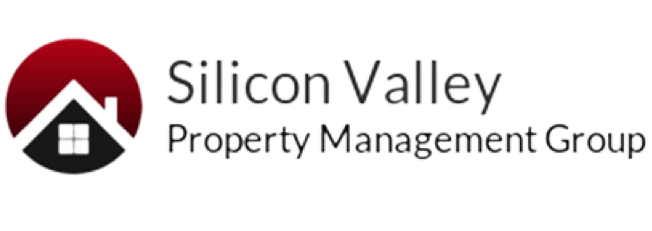 Silicon Valley Property Management Group Logo