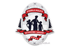 Logo for Pueblo Police Activities League