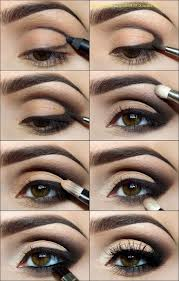 HD Brows