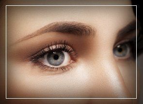 Eye treatments