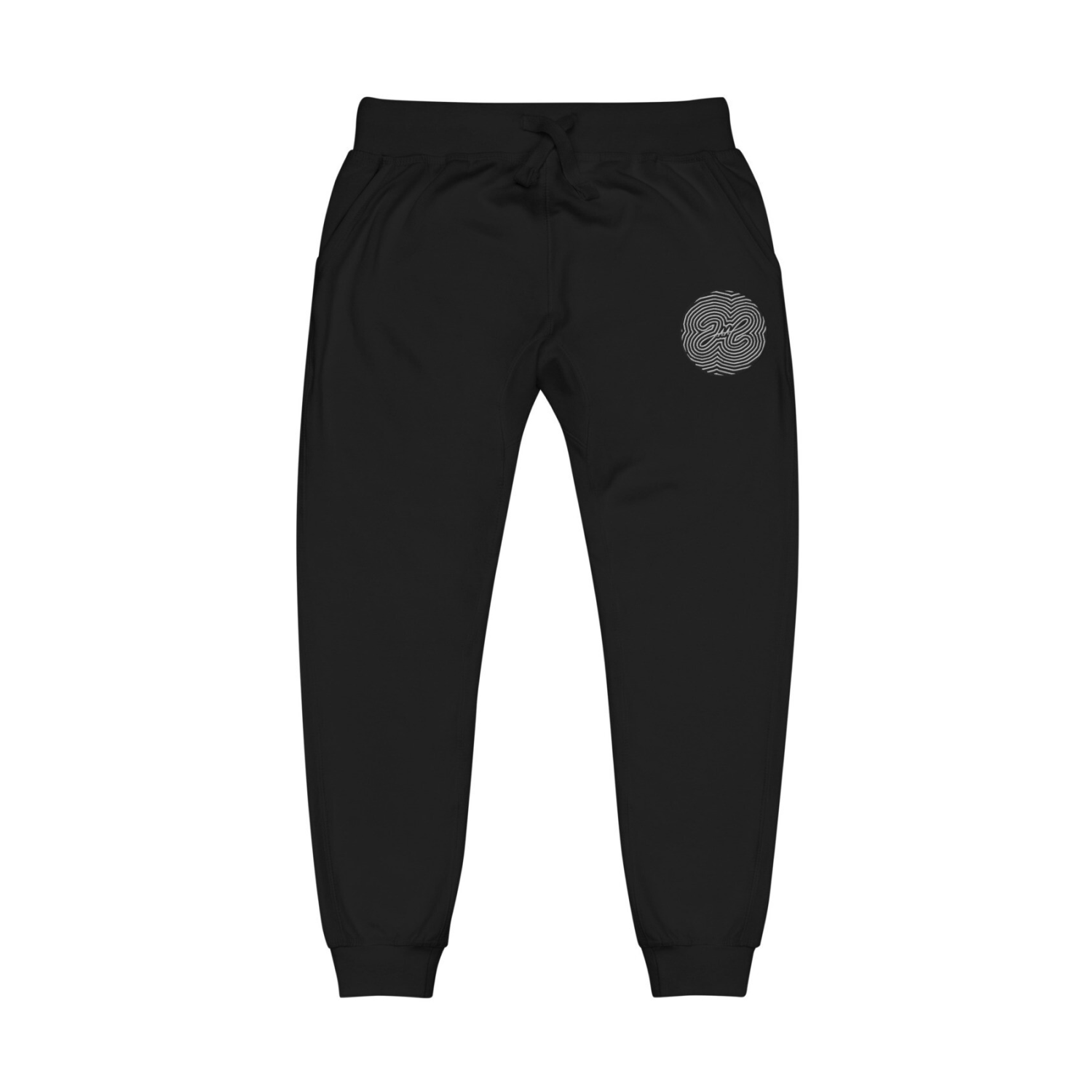 JAAC Echo Sweatpants