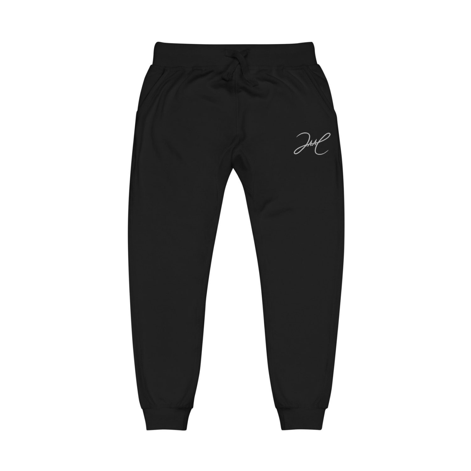 JAAC Signature Sweatpants