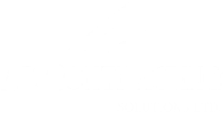 Excavation Contractor in Edson, AB | AB Contracting Solutions Ltd