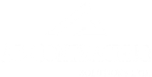 Excavation Contractor in Edson, AB | AB Contracting Solutions Ltd