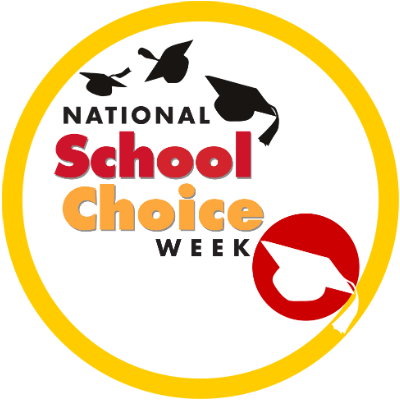 national school choice link