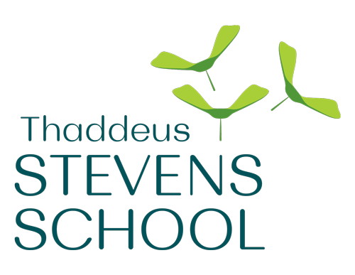 Thaddeus Stevens School