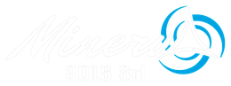 Minerva 2015 - Logo