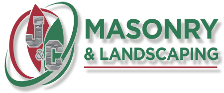 A logo for h & g tree experts with a tree on it