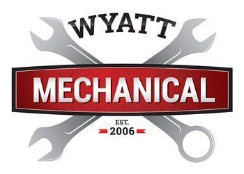 Your Local Heavy Vehicle Mechanic in Wodonga