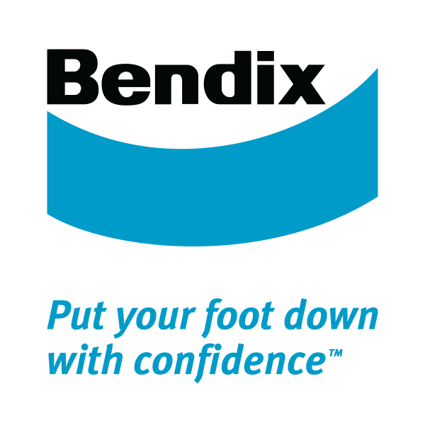 Bendix Brakes