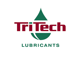 Tritech Lubricants