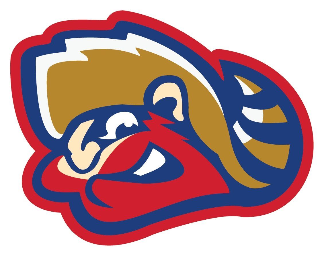 Pioneers Team Logo — Gering, NE — Western Nebraska Pioneers