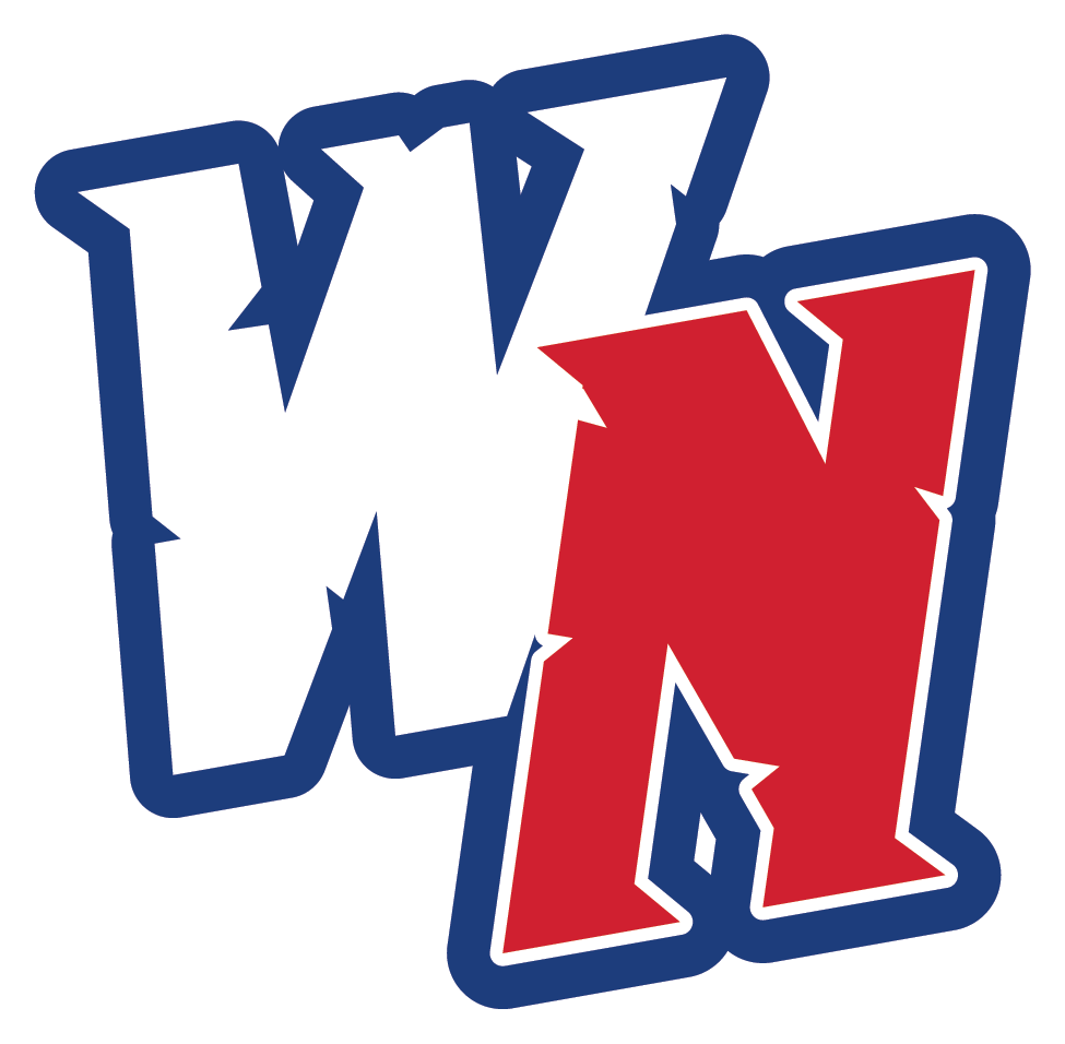Western Nebraska Pioneers Team — Gering, NE — Western Nebraska Pioneers