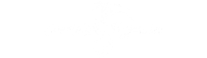 Everleigh Hynosis Logo