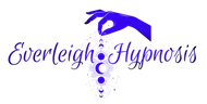 Everleigh Hypnosis logo