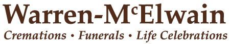 Johnson & Mass-Hinitt Cremations, Funerals & Receptions Logo