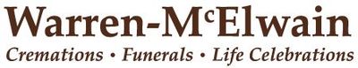 Johnson & Mass-Hinitt Cremations, Funerals & Receptions Logo