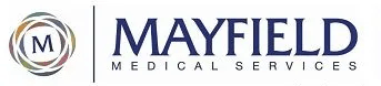 Mayfield Medical Services