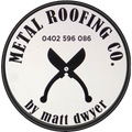 Metal Roofing in Shoalhaven