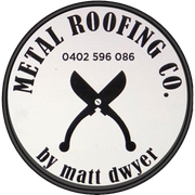 Metal Roofing in Shoalhaven