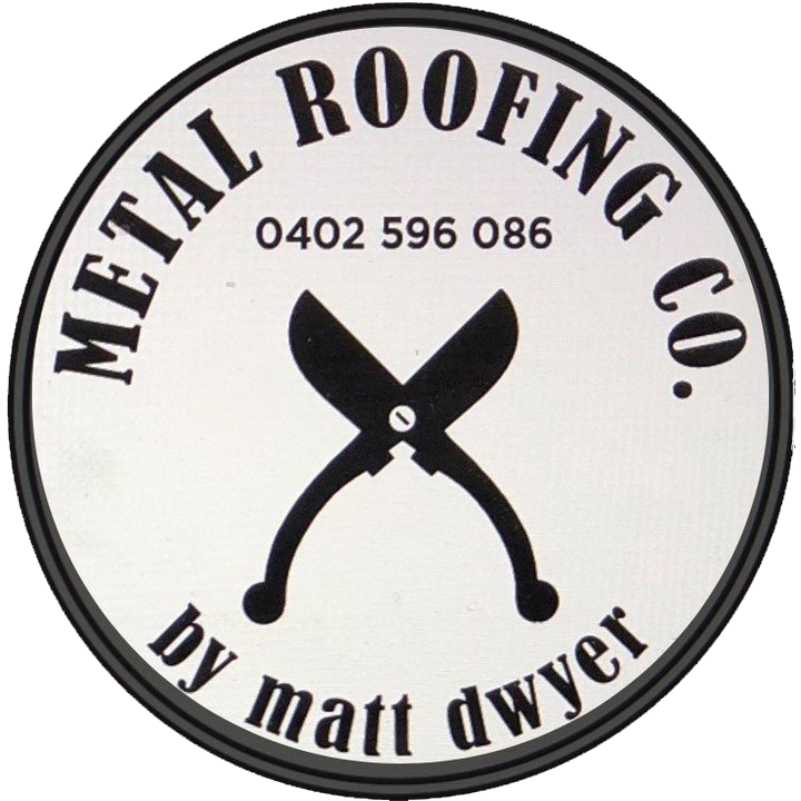 Metal Roofing in Shoalhaven