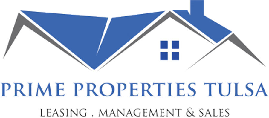 Prime Properties Logo