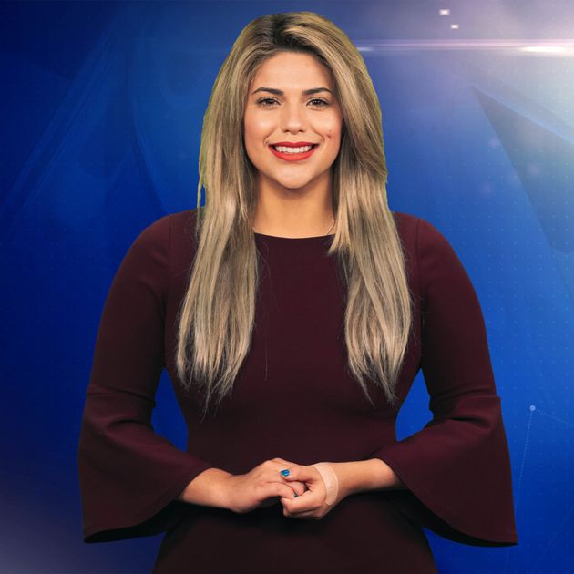 Series, Shows, Noticias, Deportes y Entretenimiento