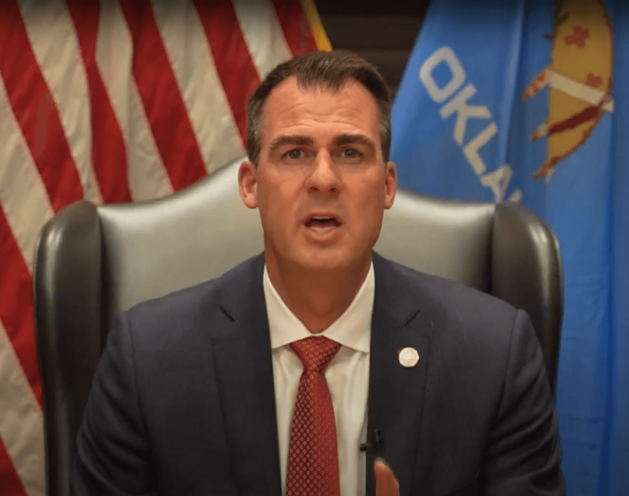 Teoria Critica de la Raza