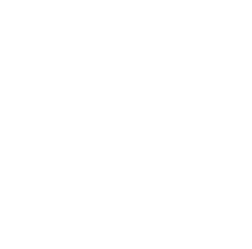 inhale pilates logo
