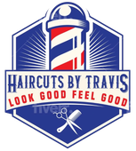 Haircuts by Travis, LLC