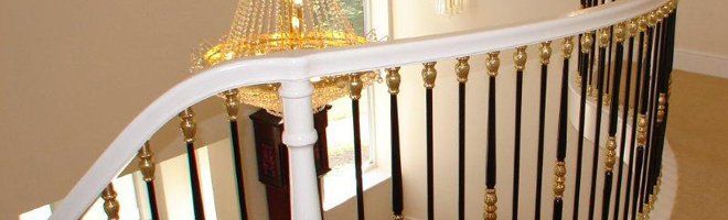 joinery-wirral-cbr-joinery-staircase