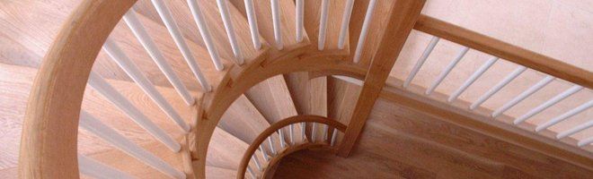 joinery-wirral-f9cbr-joinery-balistrade