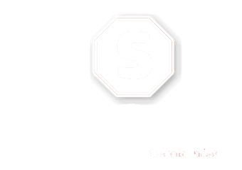 HOTEL STOP INN ANTONIO CARLOS (BELO HORIZONTE): 298 fotos